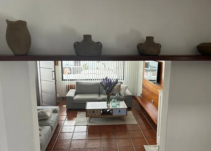 Casa Luan