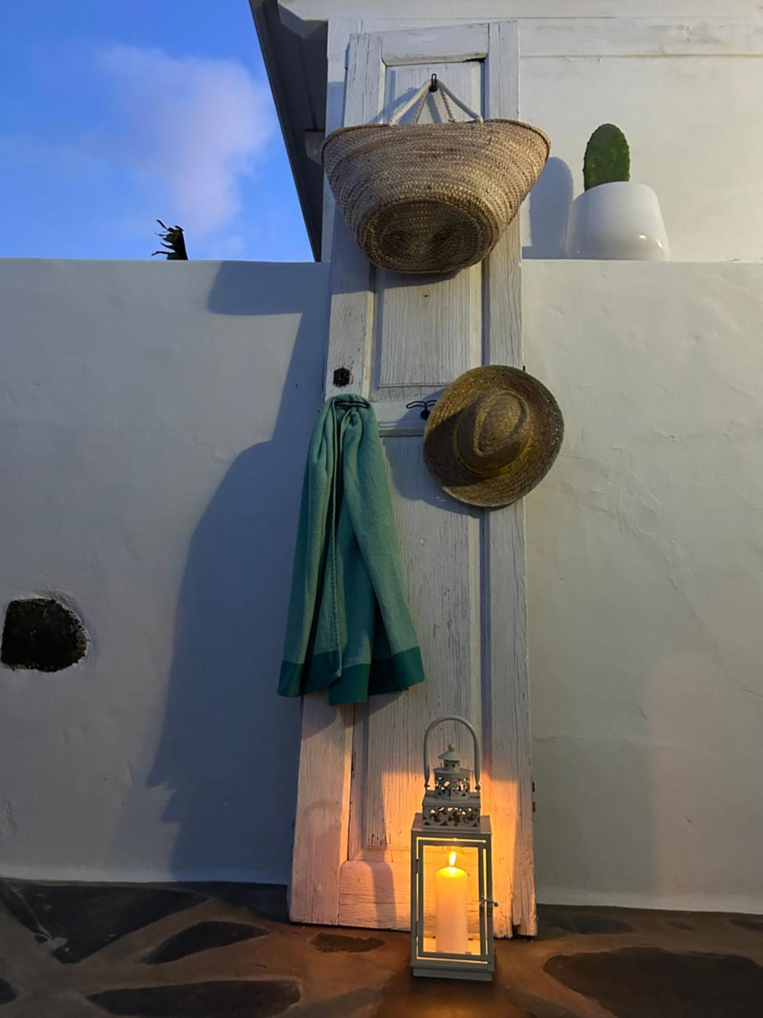 Casa Luan Casa de vacances *
