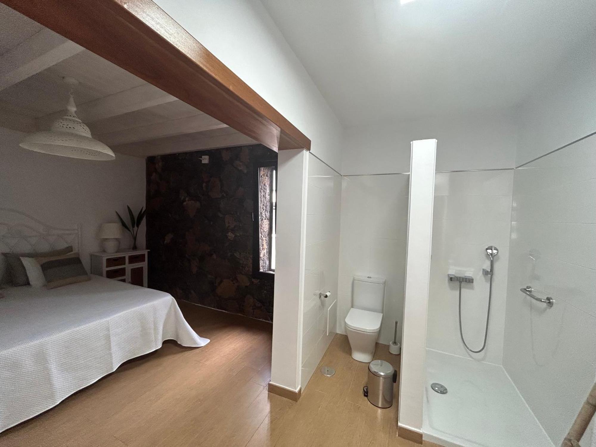 Holiday home Casa Luan